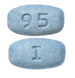 5 mg abilify